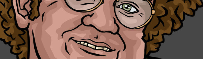 one erection the plopining 2 plops of desire