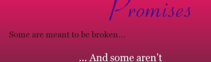 Promises