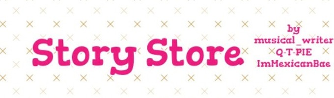 Story Store