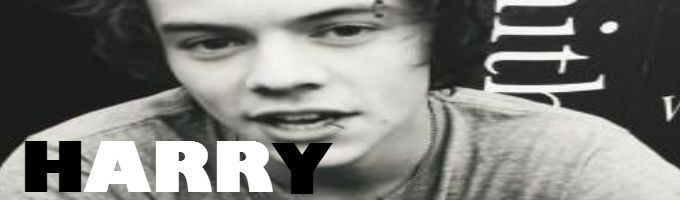 HARRY