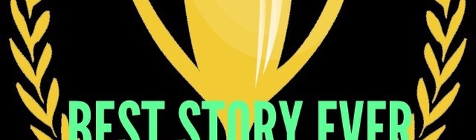 Best Story Ever Contest
