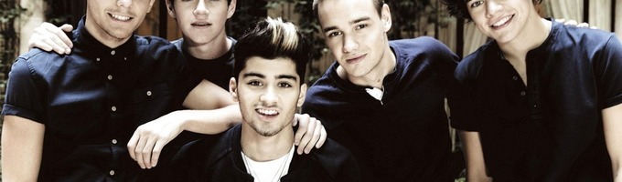 i will alway love you.
