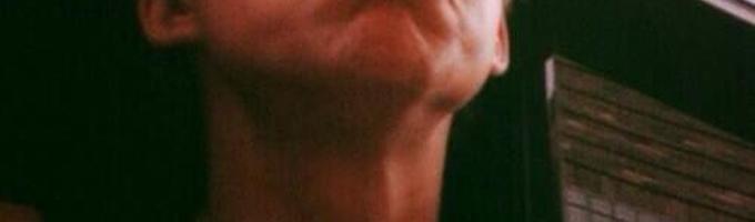 Ashton #imagine