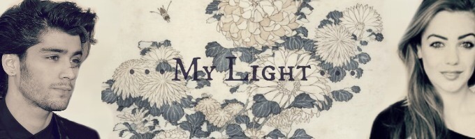 My Light