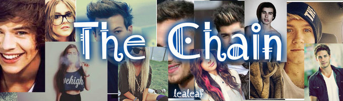 The Chain