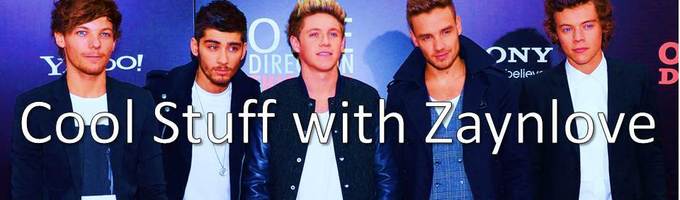 Imagines, Polyvore Outfits, and Many Other Awesome Things.