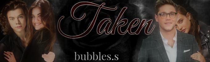 Taken