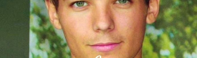 Louis love