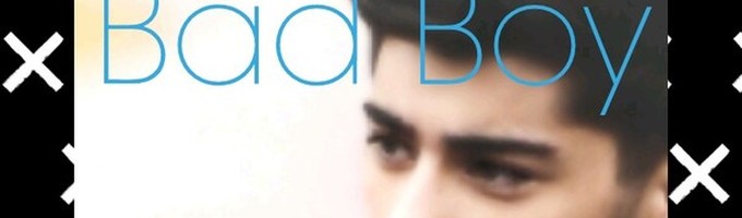 The Bradford Bad Boy