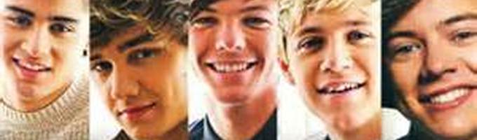 Everything about you