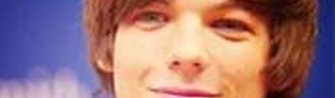 Fourteen ( Larry Stylinson )