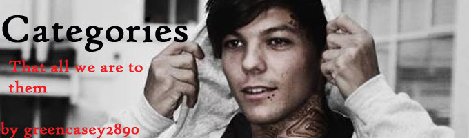 Stuck (Louis Tomlinson Love Story) - Chapter 18 - Wattpad