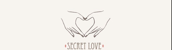 Secret Love