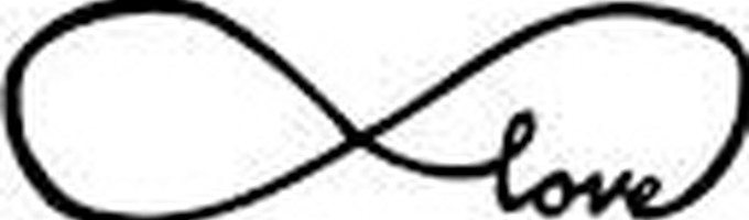 Forever's not Enough ∞