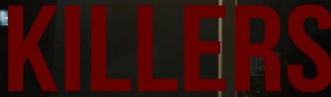 Killers