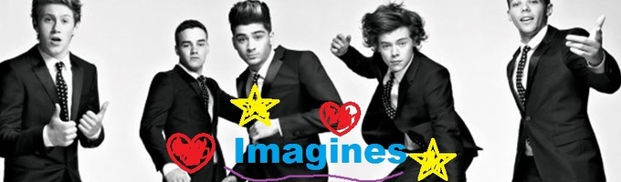 Imagines!!! :3 <3