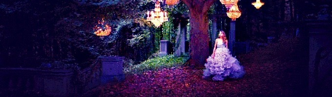Wonderstruck