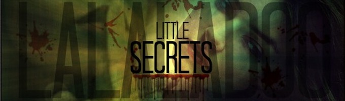 Little Secrets