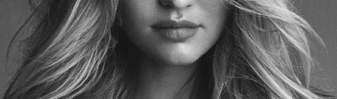 Crave