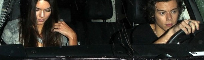 Hendall