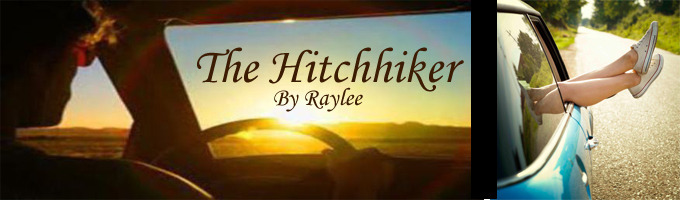 The Hitchhiker