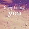 HereForYou