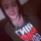 Emily;xo