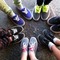 onedirectioner