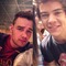LoveLiamxHarry