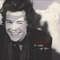 Britney styles
