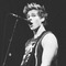 NicoleHemmings45