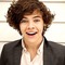 Hazzastyles4ever