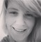 PatsyLovesNialler