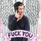 bossassbitch_loueh