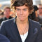 Evelina Styles