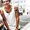 Fangirl_Nat