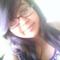 JacquelineLopez9835