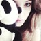 Youngster_Payne
