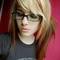 one_direction_mrs_malik