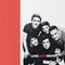 JT_Styles