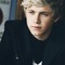 Niall's.Princess