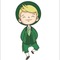 LittleLeprechaun