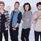 LovingLiam