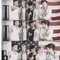 Mrs.styles_one_direction