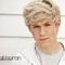 Nialls_girl_