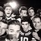 Ariana_styles97