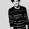 hashtag mrstomlinson