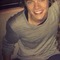 styles_baby