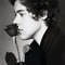 xxemily12xx