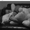Briannahoran13